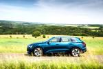 Audi e-tron 55 Quattro 2019 года (WW)